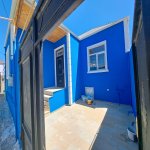 Satılır 3 otaqlı Bağ evi, Binəqədi rayonu 17