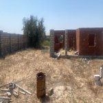 Satılır Torpaq, Nardaran qəs., Sabunçu rayonu 1