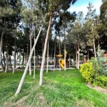 Satılır 3 otaqlı Yeni Tikili, Həzi Aslanov metrosu, Əhmədli, Xətai rayonu 28