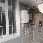 Kirayə (aylıq) 4 otaqlı Həyət evi/villa, Masazır, Abşeron rayonu 32