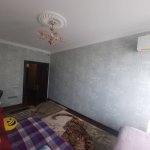 Satılır 3 otaqlı Yeni Tikili, 20 Yanvar metrosu, 1-ci mikrorayon, Nəsimi rayonu 12