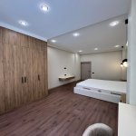 Kirayə (aylıq) 3 otaqlı Yeni Tikili, Nəsimi rayonu 6