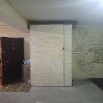 Продажа 2 комнат Новостройка, İnşaatçılar метро, пос. Йени Ясамал, Ясамал район 17