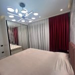 Kirayə (aylıq) 2 otaqlı Yeni Tikili, Gənclik metrosu, Nərimanov rayonu 4