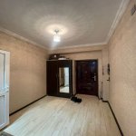 Satılır 2 otaqlı Yeni Tikili, Masazır, Abşeron rayonu 7