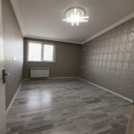 Satılır 3 otaqlı Yeni Tikili Xırdalan 5