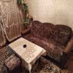 Аренда 2 комнатная Вторичка, м. Нариман Нариманов метро, Монтинский парк, Наримановский р-н район 4