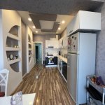 Kirayə (aylıq) 4 otaqlı Yeni Tikili, 28 May metrosu, Xətai rayonu 20