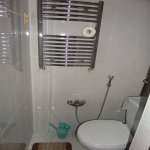 Satılır 4 otaqlı Həyət evi/villa Xırdalan 9