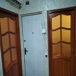 Kirayə (aylıq) 2 otaqlı Köhnə Tikili, Xalqlar dostluğu metrosu, Xətai rayonu 5