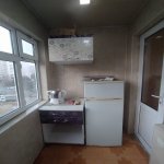 Satılır 2 otaqlı Köhnə Tikili, Memar Əcəmi metrosu, 4-cü mikrorayon, Nəsimi rayonu 16