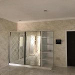 Kirayə (aylıq) 3 otaqlı Yeni Tikili Sumqayıt 5