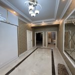 Kirayə (aylıq) 2 otaqlı Yeni Tikili, 20 Yanvar metrosu, Yasamal rayonu 8