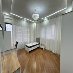 Аренда 4 комнатная Новостройка, м. Хетаи метро, Белый город, Хетаи район 13