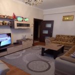 Satılır 3 otaqlı Yeni Tikili Xırdalan 1