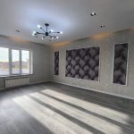 Satılır 4 otaqlı Həyət evi/villa, Binə qəs., Xəzər rayonu 8