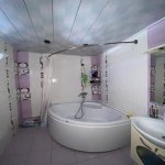 Satılır 3 otaqlı Həyət evi/villa, Azadlıq metrosu, Binəqədi qəs., Binəqədi rayonu 7