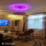 Продажа 4 комнатная Дома/Виллы, м. Короглу метро, пос. Сабунчу, Сабунчу район 3