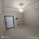 Satılır 2 otaqlı Yeni Tikili, Saray, Abşeron rayonu 1