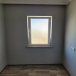 Kirayə (aylıq) 2 otaqlı Həyət evi/villa Xırdalan 7