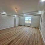 Продажа 2 комнат Новостройка, Масазыр, Абшерон район 1
