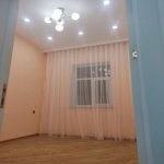 Satılır 4 otaqlı Həyət evi/villa, Buzovna, Xəzər rayonu 5