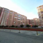 Kirayə (aylıq) 2 otaqlı Yeni Tikili, Azadlıq metrosu, 8-ci mikrorayon, Binəqədi rayonu 2