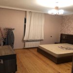 Satılır 3 otaqlı Həyət evi/villa, Zabrat qəs., Sabunçu rayonu 5