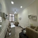 Kirayə (aylıq) 2 otaqlı Ofis, 28 May metrosu, Nəsimi rayonu 4