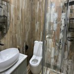 Satılır 5 otaqlı Yeni Tikili, Mərdəkan, Xəzər rayonu 20