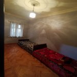 Kirayə (aylıq) 4 otaqlı Həyət evi/villa, Nəriman Nərimanov metrosu, Nərimanov rayonu 3