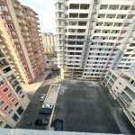 Satılır 2 otaqlı Yeni Tikili, Xətai rayonu 18