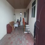 Satılır 3 otaqlı Həyət evi/villa Sumqayıt 3