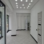 Kirayə (aylıq) Obyekt, Həzi Aslanov metrosu, H.Aslanov qəs., Xətai rayonu 4