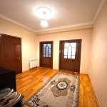 Satılır 2 otaqlı Yeni Tikili, Qara Qarayev metrosu, 8-ci kilometr, Nizami rayonu 4