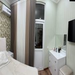 Аренда 2 комнатная Новостройка, м. Гара Гараева метро, Низаминский р-н район 11