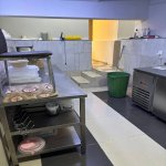 Kirayə (aylıq) Obyekt, 8 Noyabr metrosu, Kimyaçılar şəhərciyi, Nəsimi rayonu 6