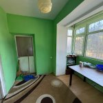 Аренда 3 комнатная Вторичка, м. Ази Асланова метро, Хетаи район 11