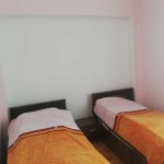 Satılır 3 otaqlı Həyət evi/villa, Avtovağzal metrosu, Biləcəri qəs., Binəqədi rayonu 16
