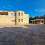 Satılır 6 otaqlı Həyət evi/villa, Sabunçu rayonu 3