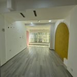 Kirayə (aylıq) 6 otaqlı Ofis, 28 May metrosu, Nəsimi rayonu 1