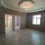 Satılır 3 otaqlı Həyət evi/villa Xırdalan 11