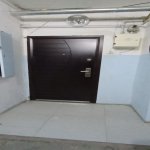 Kirayə (aylıq) 4 otaqlı Köhnə Tikili, Memar Əcəmi metrosu, Nəsimi rayonu 10