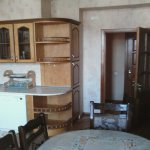 Kirayə (aylıq) 2 otaqlı Yeni Tikili, Nəsimi rayonu 9