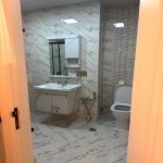 Kirayə (aylıq) 2 otaqlı Yeni Tikili, 28 May metrosu, Nərimanov rayonu 10