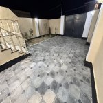 Satılır 3 otaqlı Həyət evi/villa, Saray, Abşeron rayonu 3