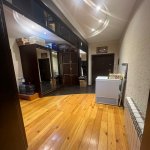 Satılır 3 otaqlı Yeni Tikili, İçərişəhər metrosu, Badamdar qəs., Səbail rayonu 2