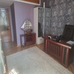 Satılır 5 otaqlı Yeni Tikili, Gənclik metrosu, Nərimanov rayonu 10