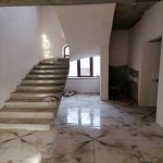 Satılır 6 otaqlı Həyət evi/villa Astara 10