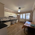Продажа 3 комнат Новостройка Хырдалан 11